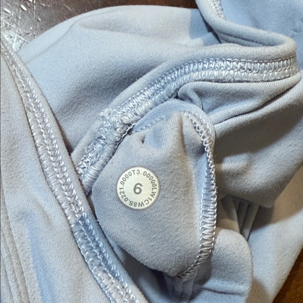 LULULEMON ALIGN TANK TOP | SPORTS BRA🌸 - Picture 6 of 7